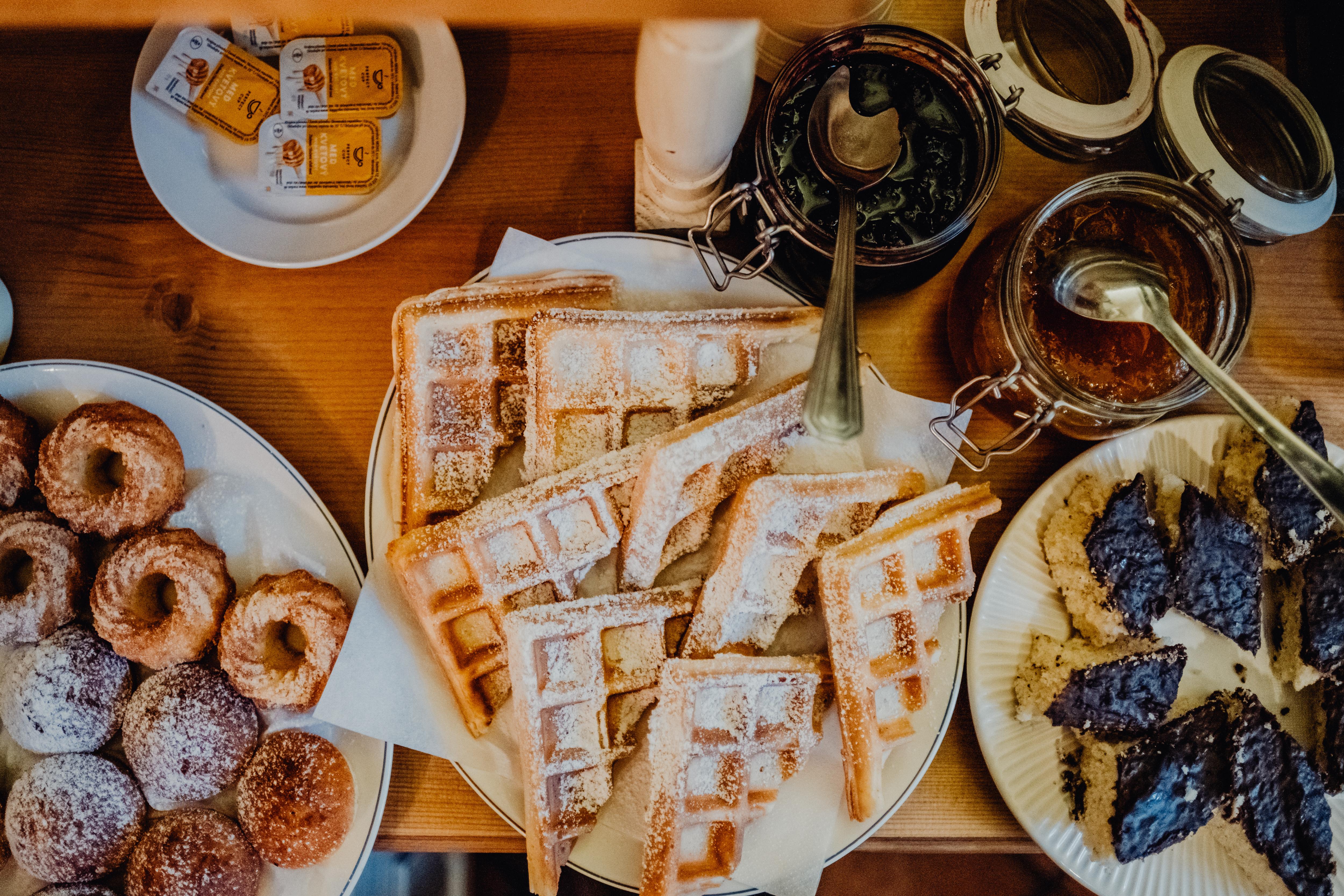 Krumlovska Pohadka Czeski Krumlow Zewnętrze zdjęcie