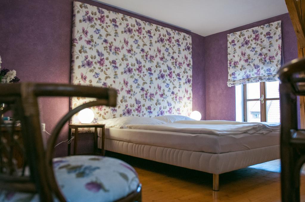 Krumlovska Pohadka Czeski Krumlow Zewnętrze zdjęcie